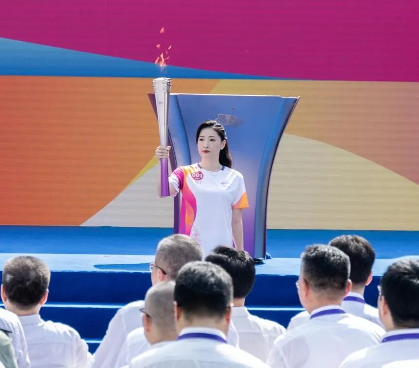 非凡国际(中国区)-官方网站