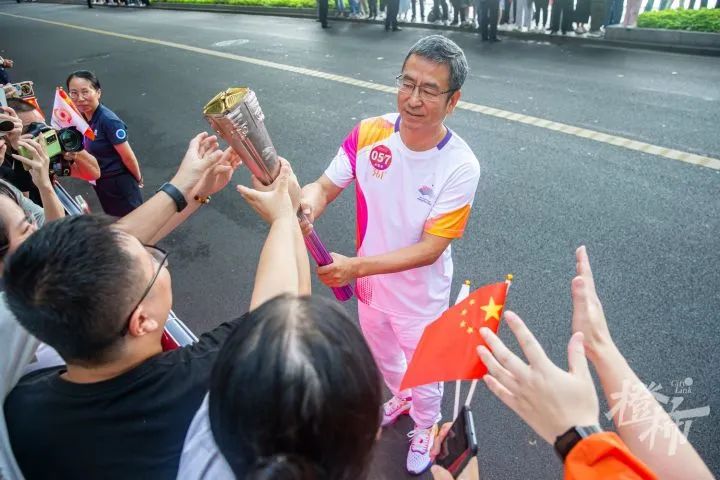 非凡国际(中国区)-官方网站