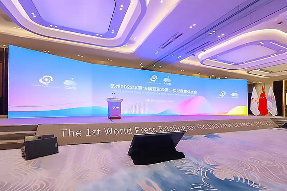 非凡国际(中国区)-官方网站