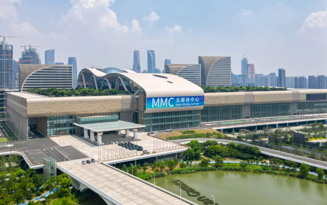 非凡国际(中国区)-官方网站