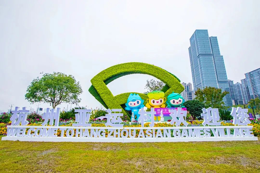 非凡国际(中国区)-官方网站