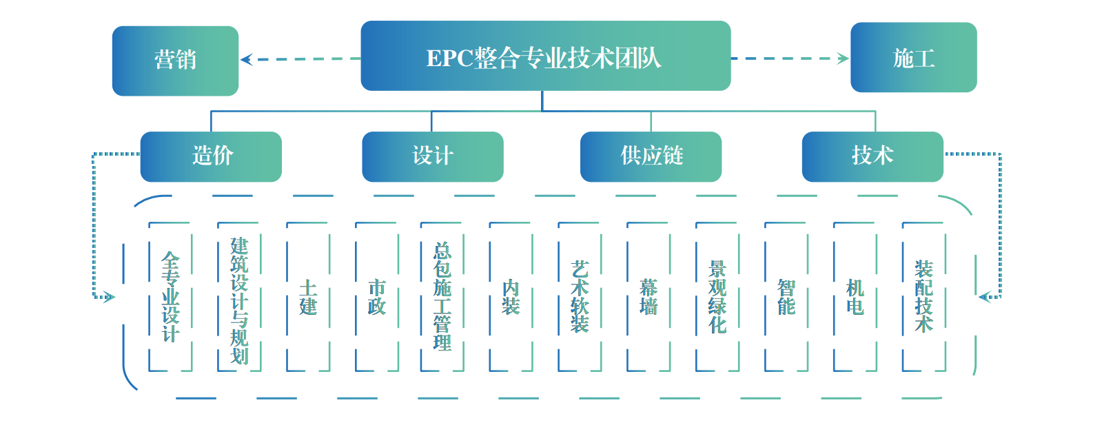 未问题041414100-1.jpg