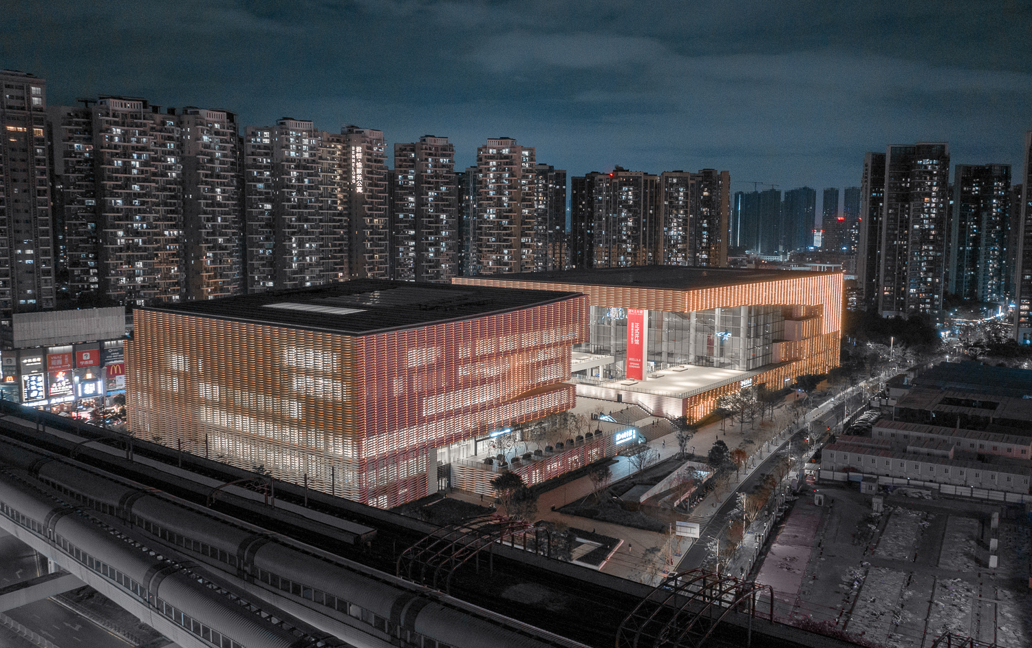 非凡国际(中国区)-官方网站