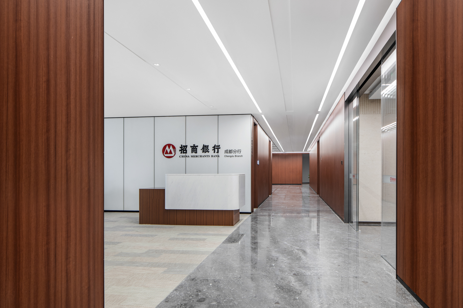 非凡国际(中国区)-官方网站