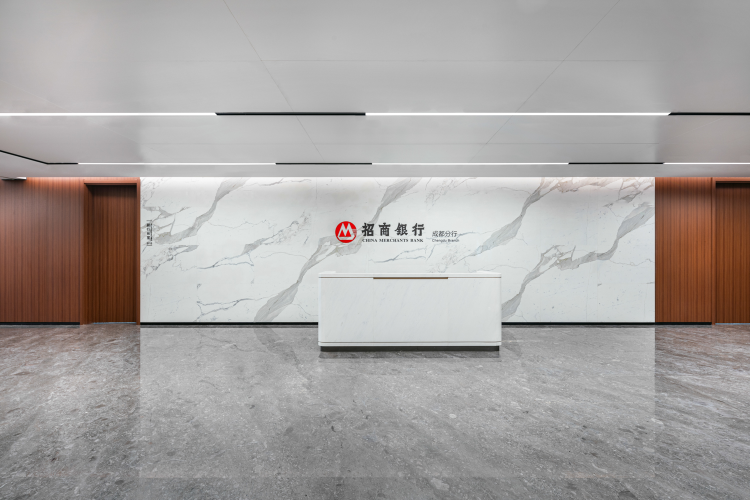 非凡国际(中国区)-官方网站