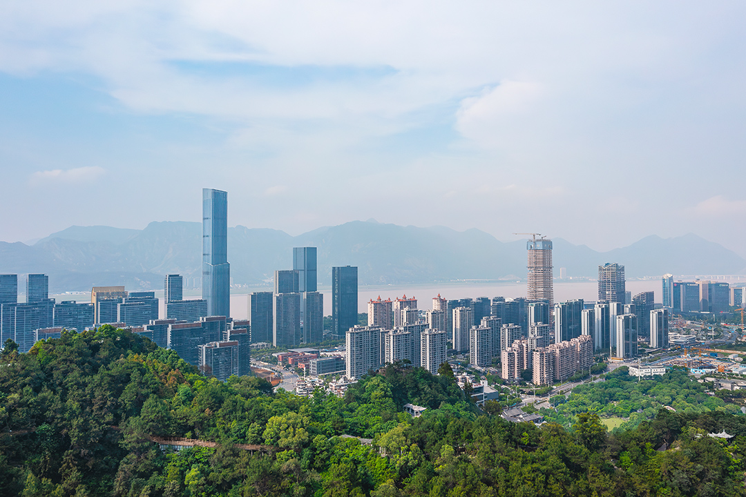 DJI_0940-已增强-降噪.jpg