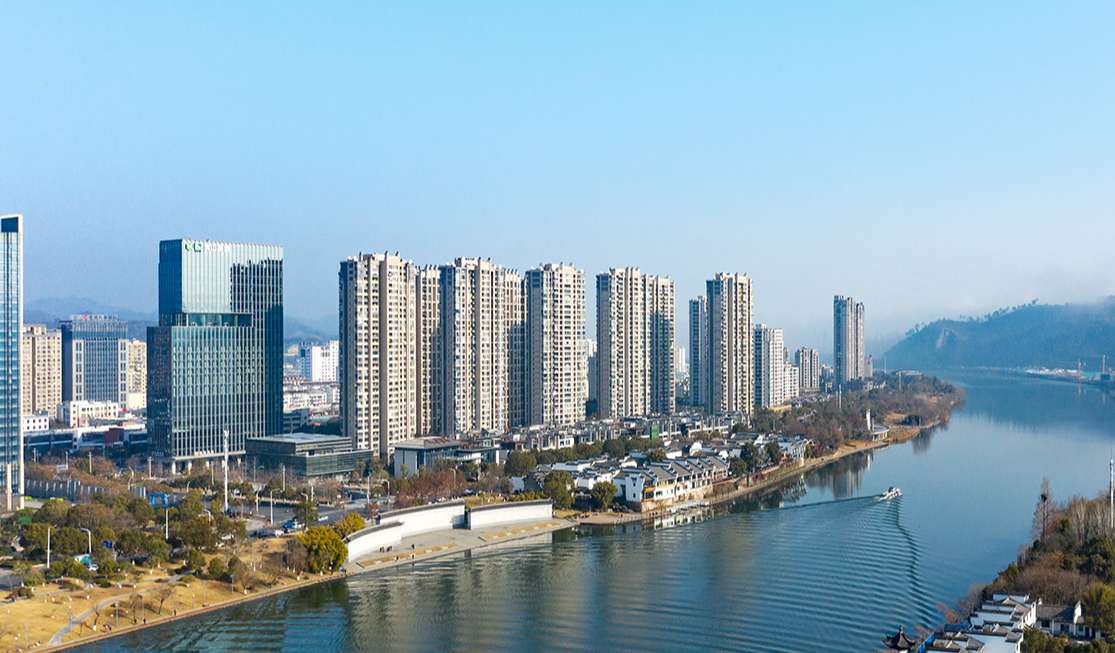 DJI0790-102.jpg