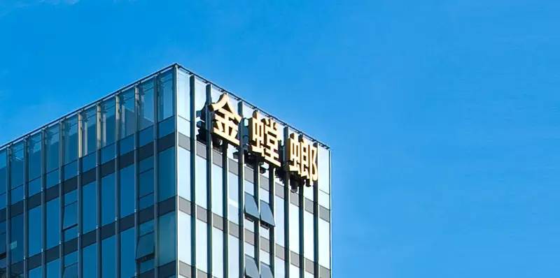 非凡国际(中国区)-官方网站
