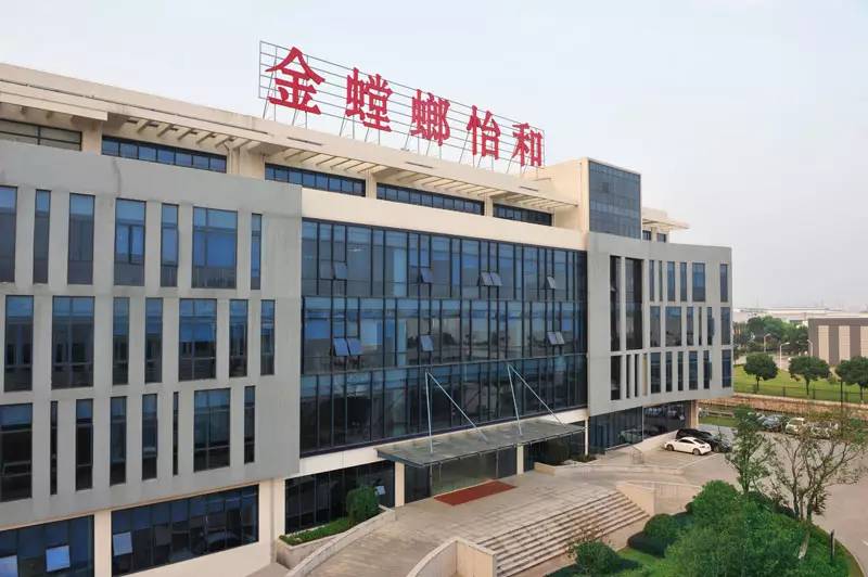 非凡国际(中国区)-官方网站