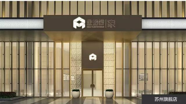 非凡国际(中国区)-官方网站