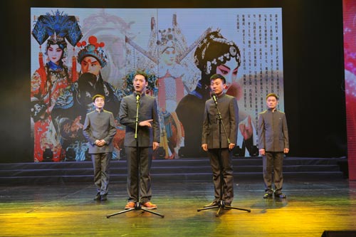 非凡国际(中国区)-官方网站