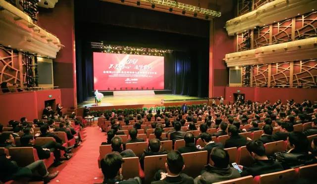 非凡国际(中国区)-官方网站