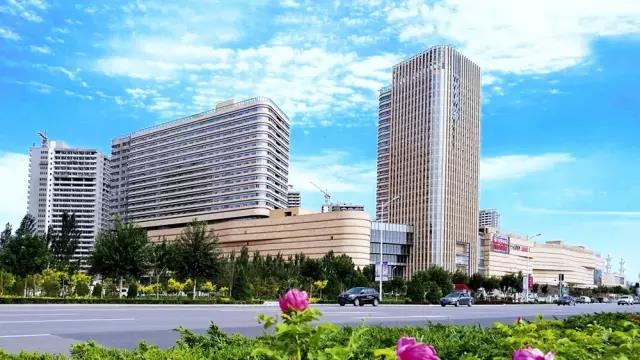非凡国际(中国区)-官方网站