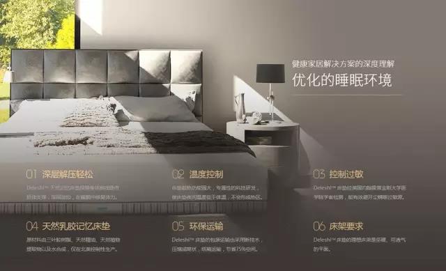 非凡国际(中国区)-官方网站