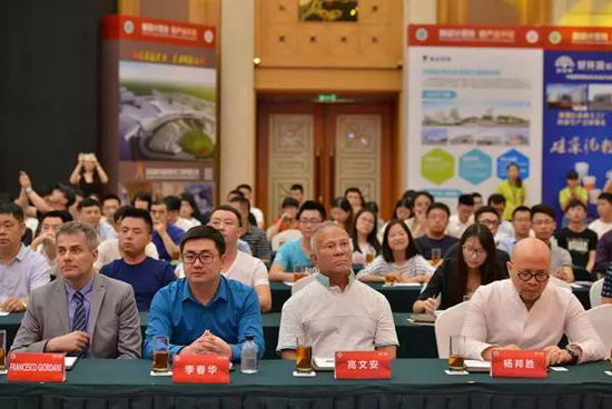 非凡国际(中国区)-官方网站