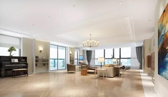 非凡国际(中国区)-官方网站