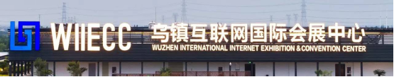非凡国际(中国区)-官方网站