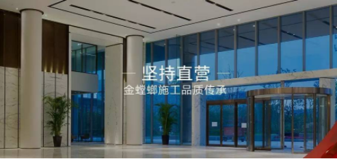 非凡国际(中国区)-官方网站