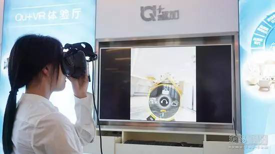 非凡国际(中国区)-官方网站