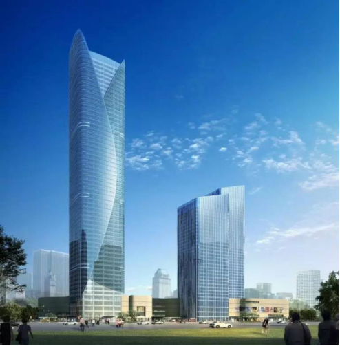非凡国际(中国区)-官方网站