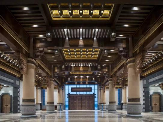 非凡国际(中国区)-官方网站