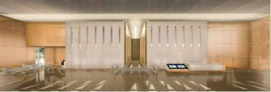 非凡国际(中国区)-官方网站
