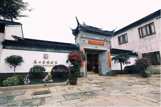 非凡国际(中国区)-官方网站