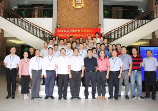 非凡国际(中国区)-官方网站