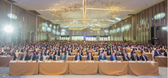 非凡国际(中国区)-官方网站