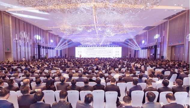 非凡国际(中国区)-官方网站