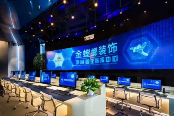 非凡国际(中国区)-官方网站