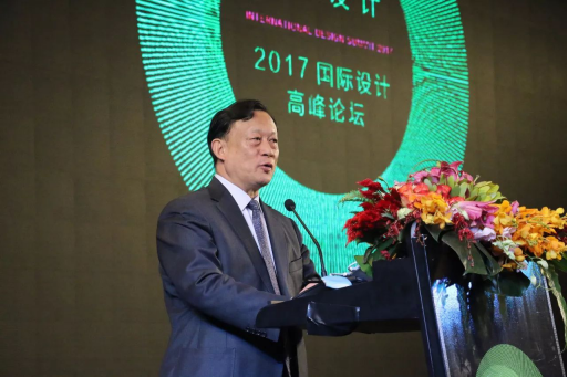 非凡国际(中国区)-官方网站