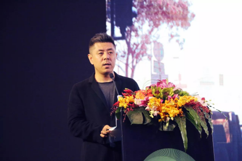 非凡国际(中国区)-官方网站