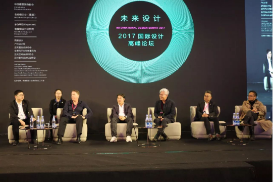 非凡国际(中国区)-官方网站
