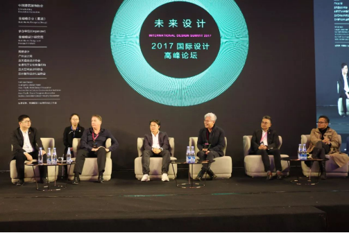 非凡国际(中国区)-官方网站