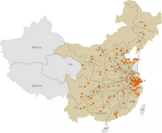 非凡国际(中国区)-官方网站
