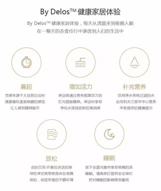 非凡国际(中国区)-官方网站