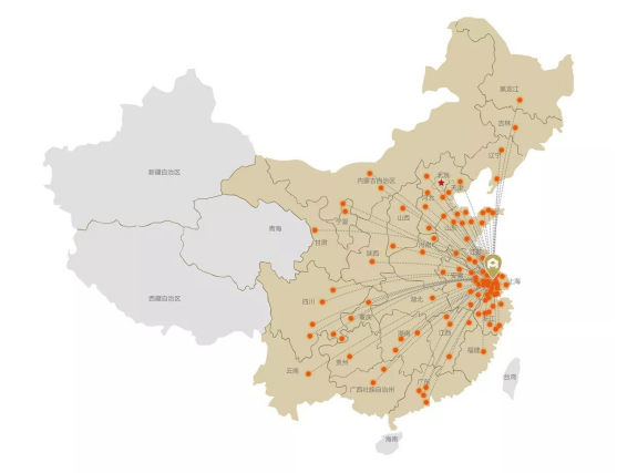 非凡国际(中国区)-官方网站
