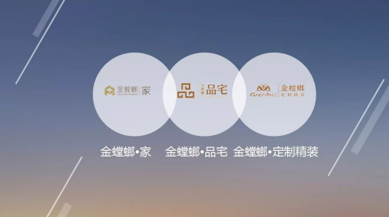 非凡国际(中国区)-官方网站