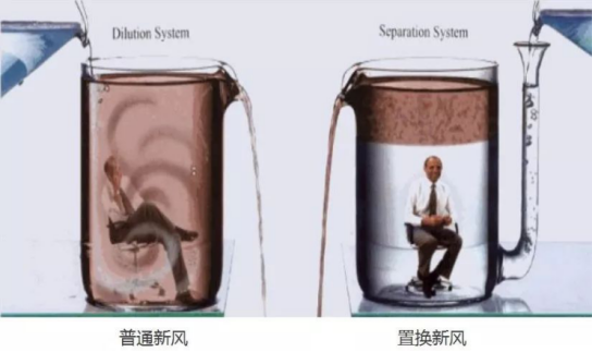 非凡国际(中国区)-官方网站