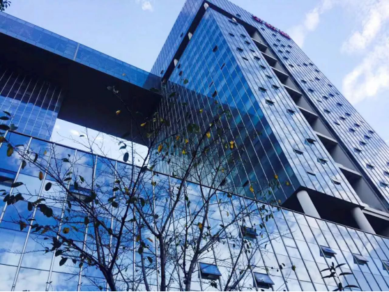 非凡国际(中国区)-官方网站