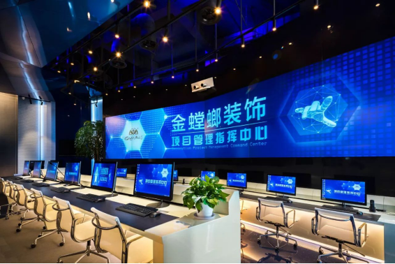 非凡国际(中国区)-官方网站