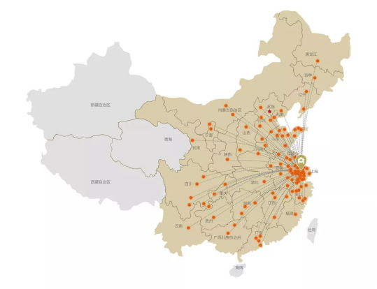 非凡国际(中国区)-官方网站