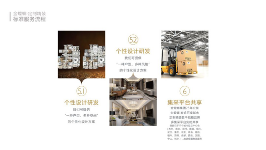 非凡国际(中国区)-官方网站