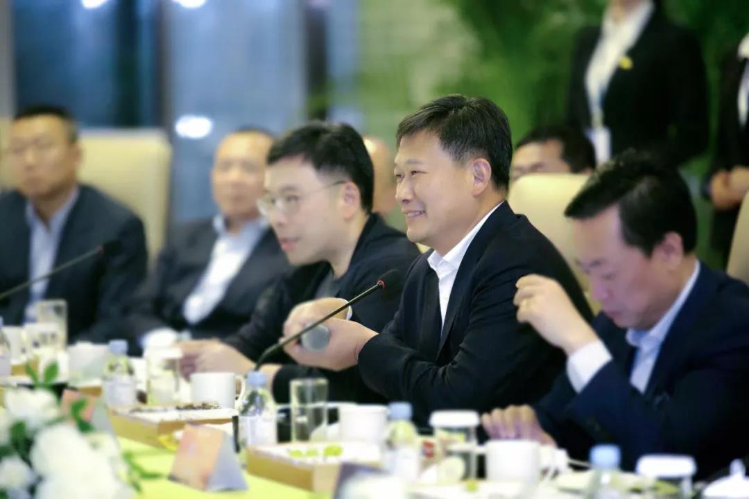 非凡国际(中国区)-官方网站