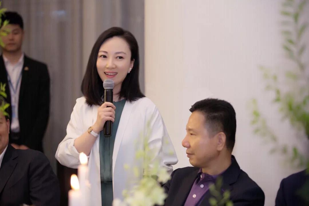 非凡国际(中国区)-官方网站