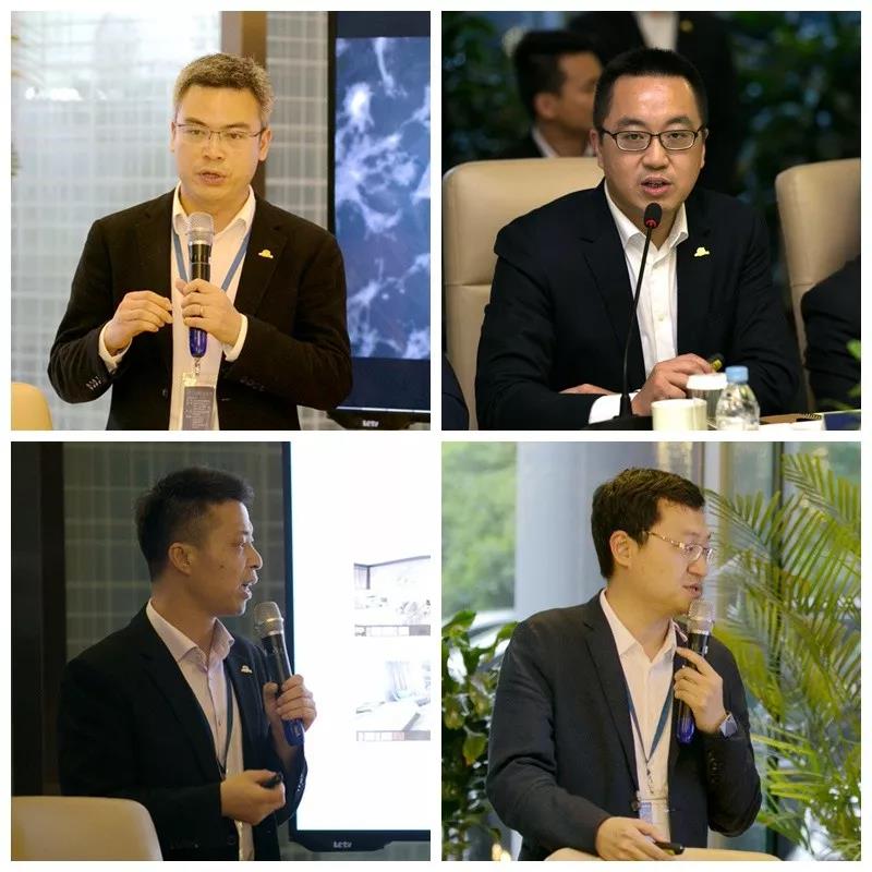 非凡国际(中国区)-官方网站