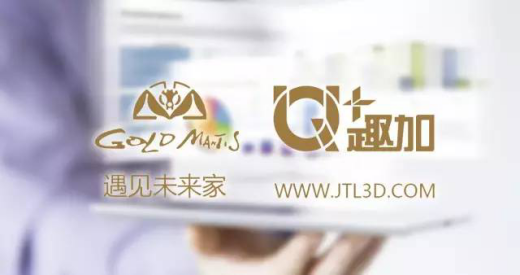非凡国际(中国区)-官方网站