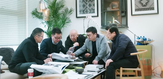 非凡国际(中国区)-官方网站