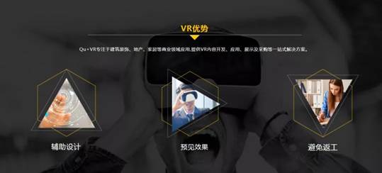 非凡国际(中国区)-官方网站
